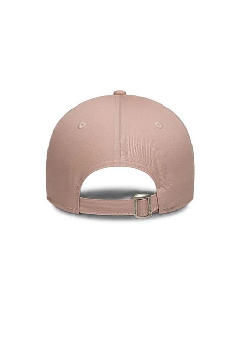  NEW ERA | 60856380FEMALE-PINK